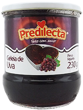 foto produto