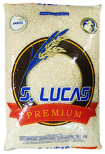 foto produto