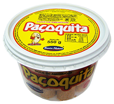 foto produto