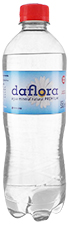 foto produto