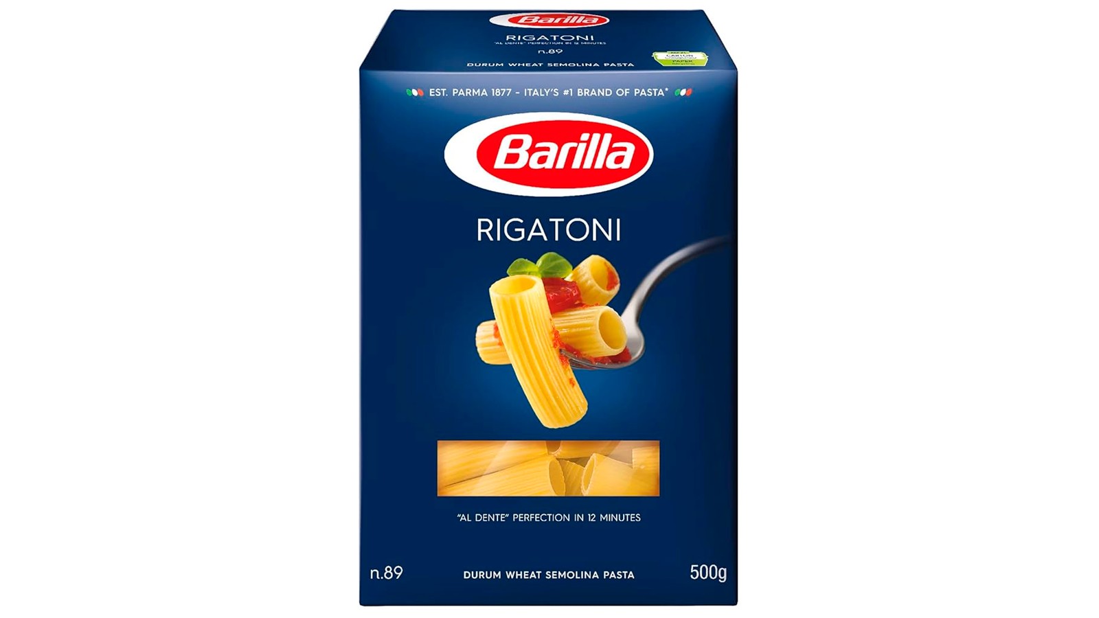 foto produto