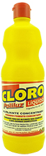 foto produto