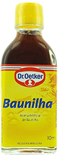 foto produto