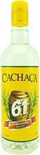 foto produto