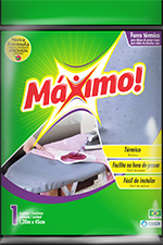 foto produto