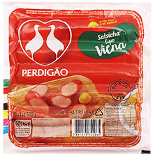 foto produto
