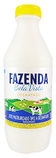foto produto