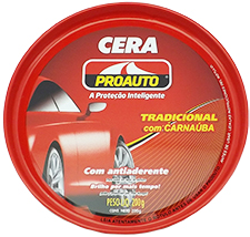 foto produto