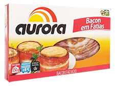 foto produto