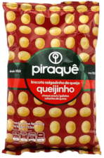 foto produto