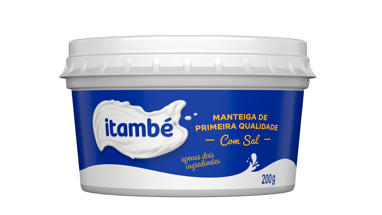 foto produto