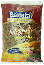 foto produto