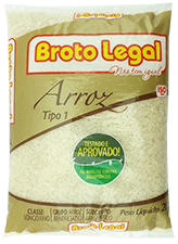 foto produto
