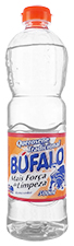 foto produto
