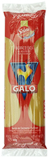 foto produto