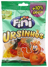 foto produto