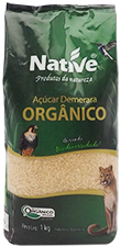 foto produto