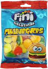 foto produto