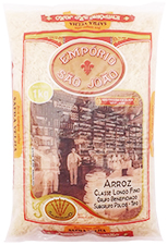foto produto