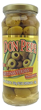 foto produto