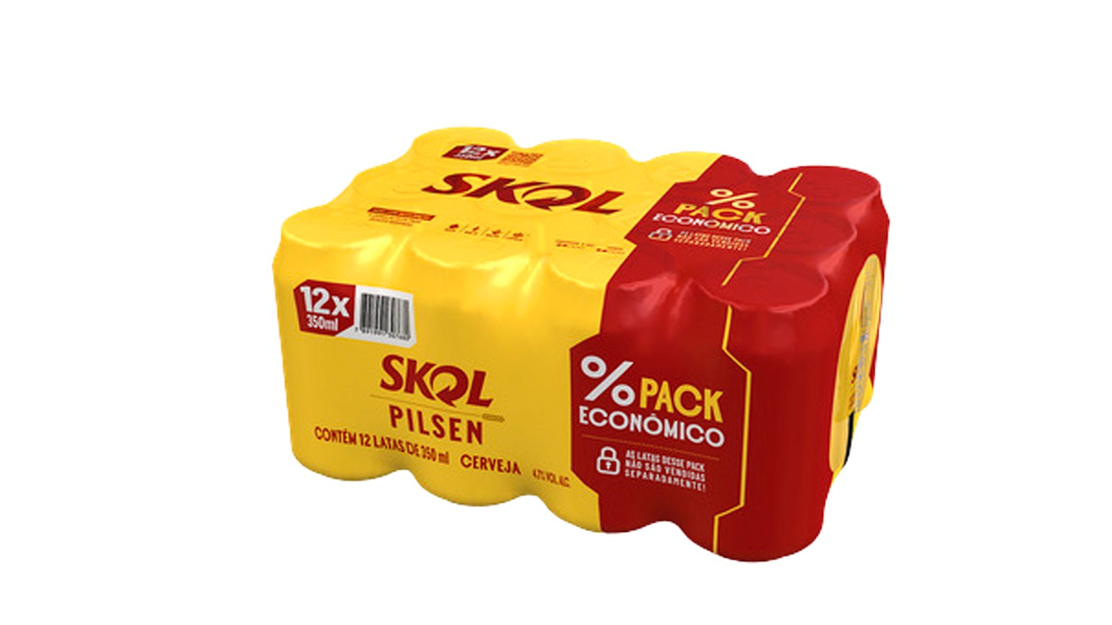 foto produto