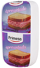 foto produto
