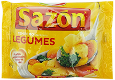 foto produto