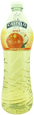 foto produto