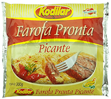 foto produto