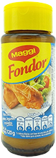 foto produto
