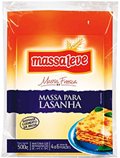 foto produto