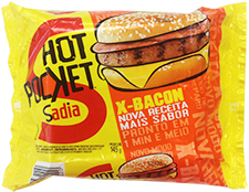 foto produto