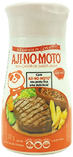 foto produto