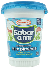 foto produto