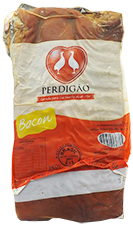 foto produto