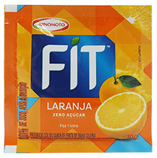 foto produto