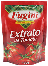 foto produto