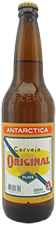 foto produto