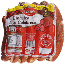 foto produto