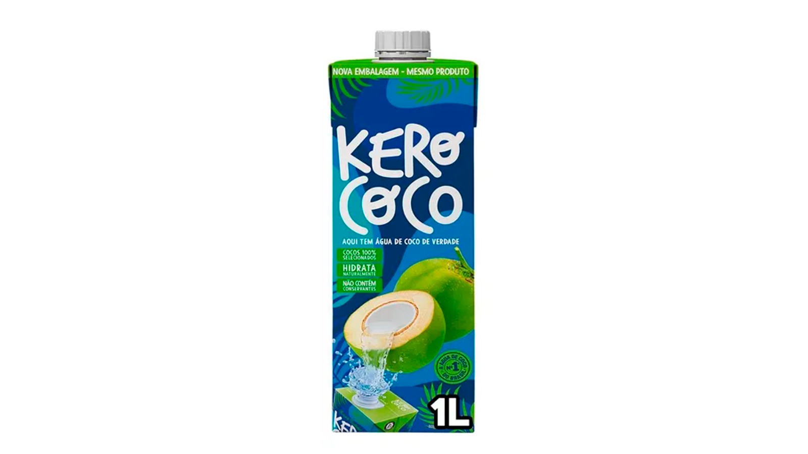 foto produto