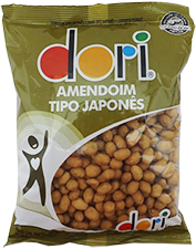 foto produto