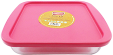 foto produto