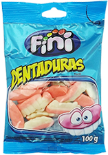 foto produto