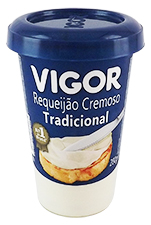 foto produto