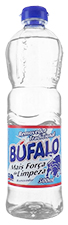 foto produto