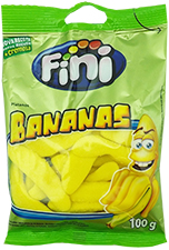 foto produto