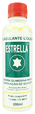 foto produto