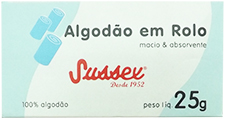 foto produto