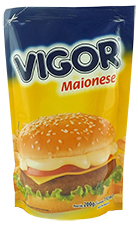 foto produto