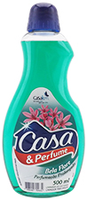 foto produto
